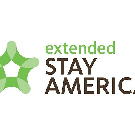 Extended Stay America Suites - Buffalo - Airport Чиктовага Экстерьер фото