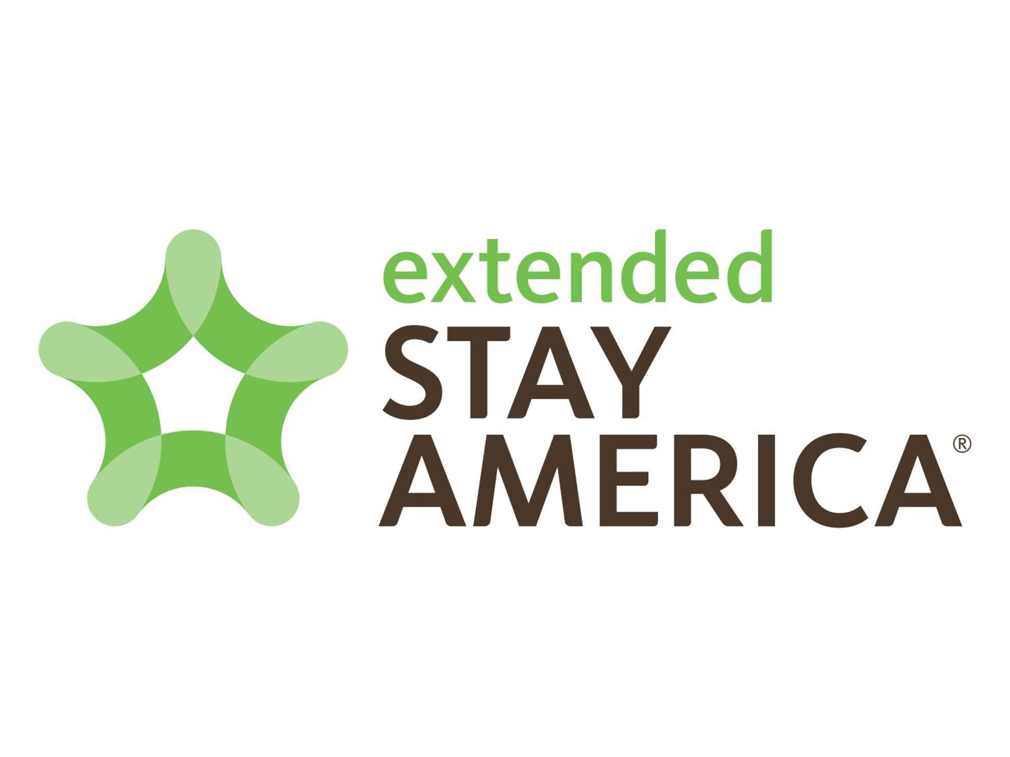 Extended Stay America Suites - Buffalo - Airport Чиктовага Экстерьер фото