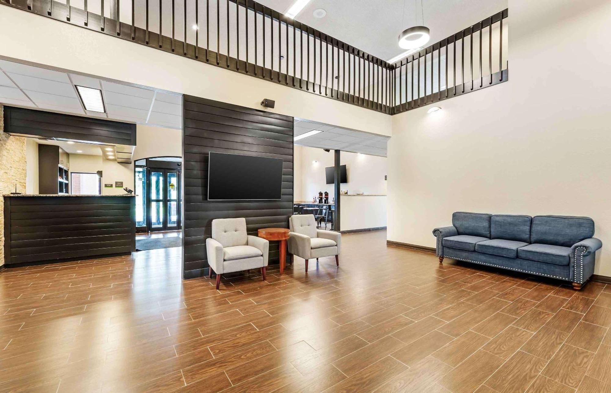 Extended Stay America Suites - Buffalo - Airport Чиктовага Экстерьер фото