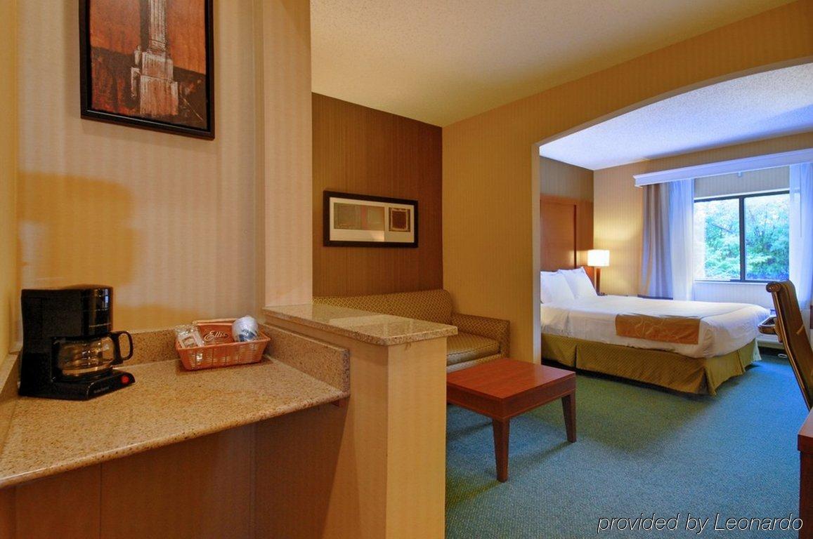 Extended Stay America Suites - Buffalo - Airport Чиктовага Экстерьер фото