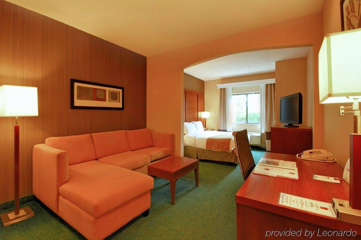 Extended Stay America Suites - Buffalo - Airport Чиктовага Экстерьер фото