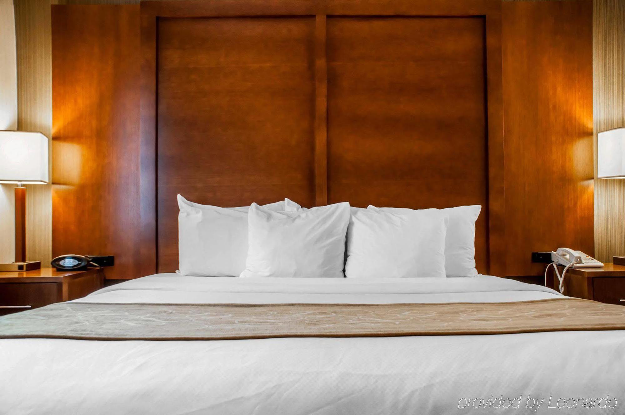 Extended Stay America Suites - Buffalo - Airport Чиктовага Экстерьер фото