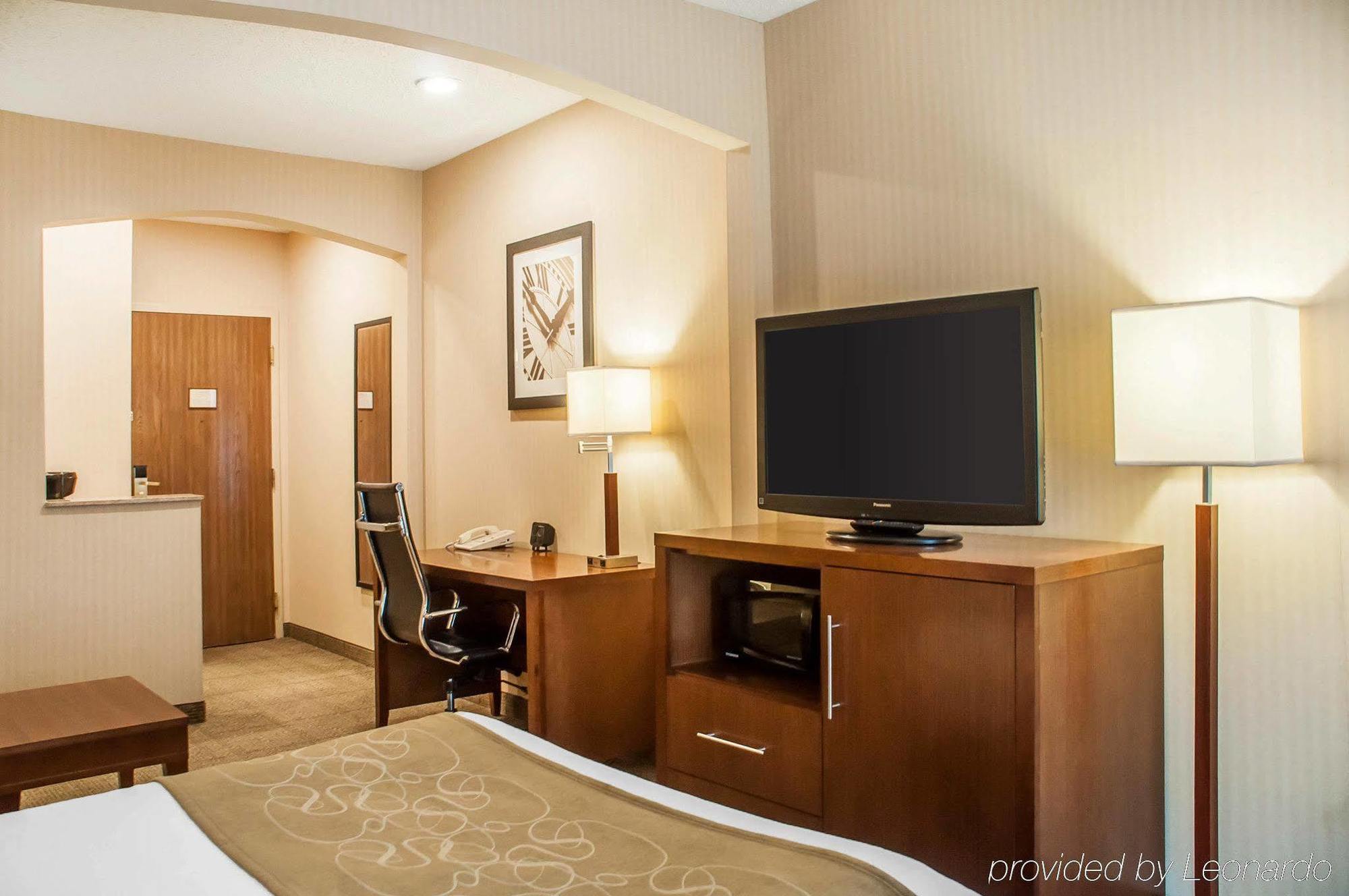Extended Stay America Suites - Buffalo - Airport Чиктовага Экстерьер фото