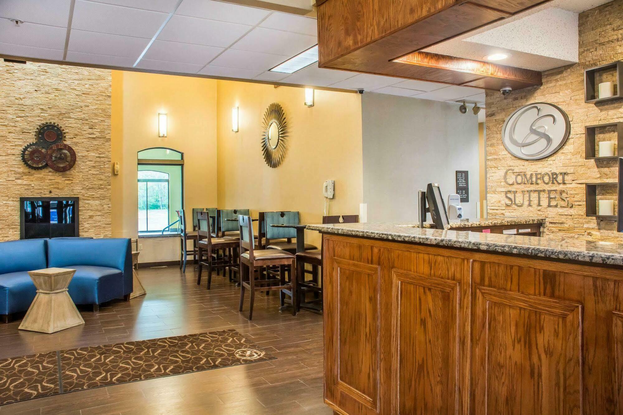 Extended Stay America Suites - Buffalo - Airport Чиктовага Экстерьер фото
