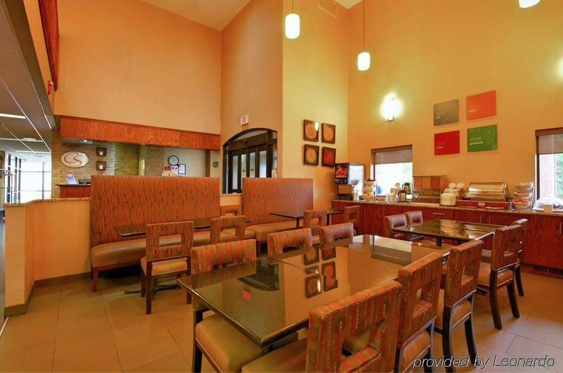 Extended Stay America Suites - Buffalo - Airport Чиктовага Экстерьер фото